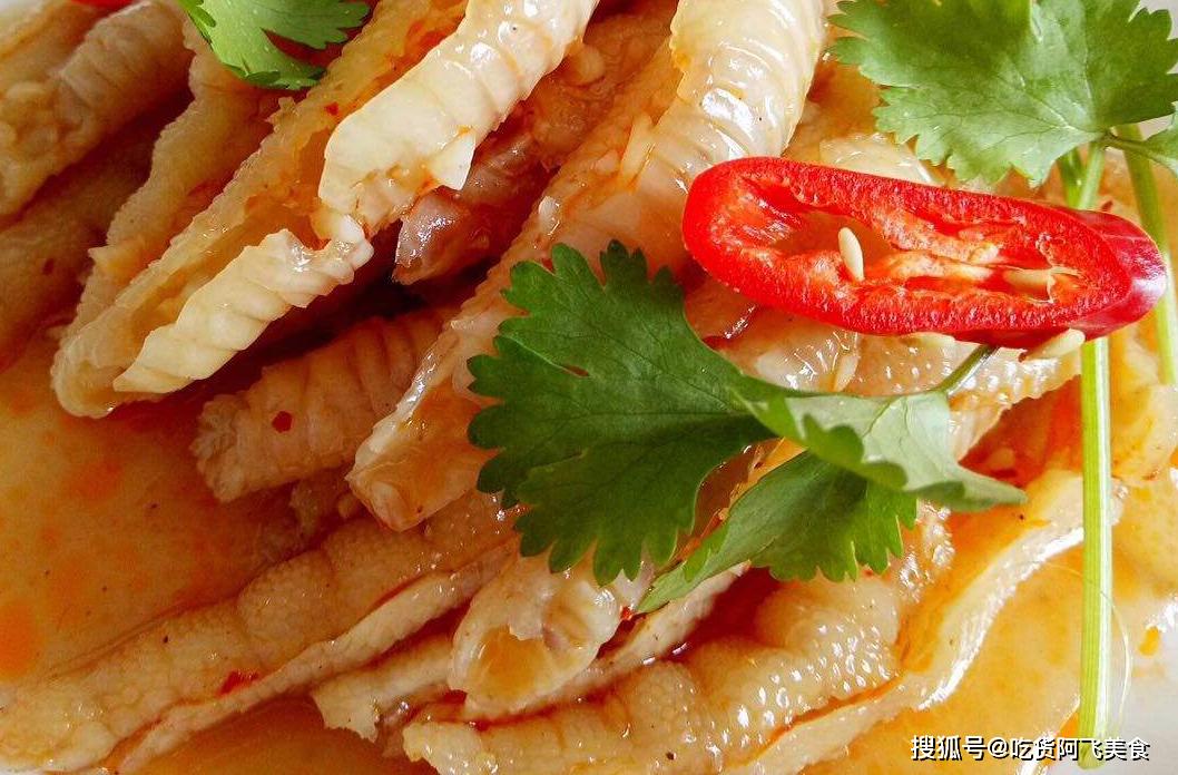 在家可以做的美食小吃开胃 e2cf82d4900e4f1cbb25061e68ab1df3.jpeg