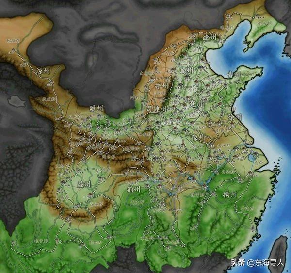什么降伏成语_成语故事简笔画(3)