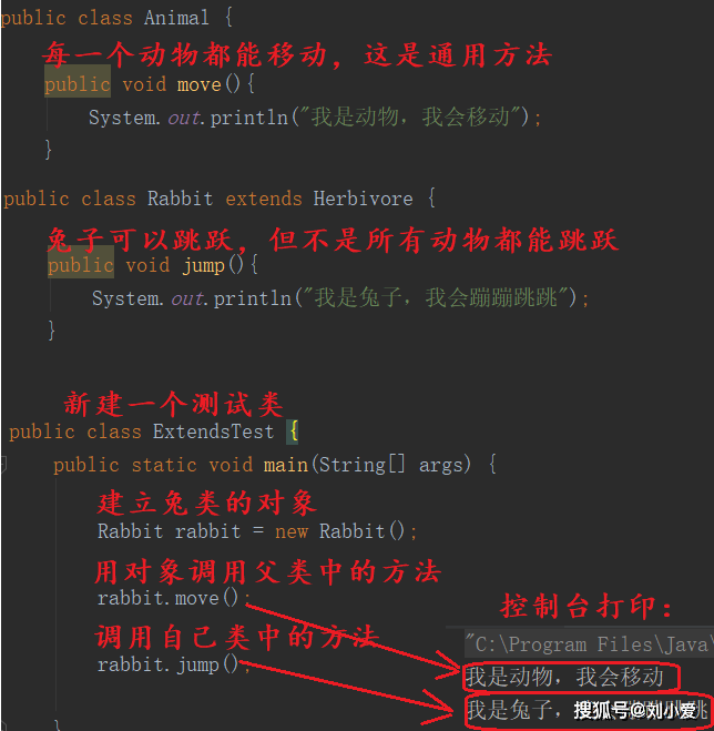 什么叫做基础款 e471127eb4a24606ae509778b9b8faa7.png