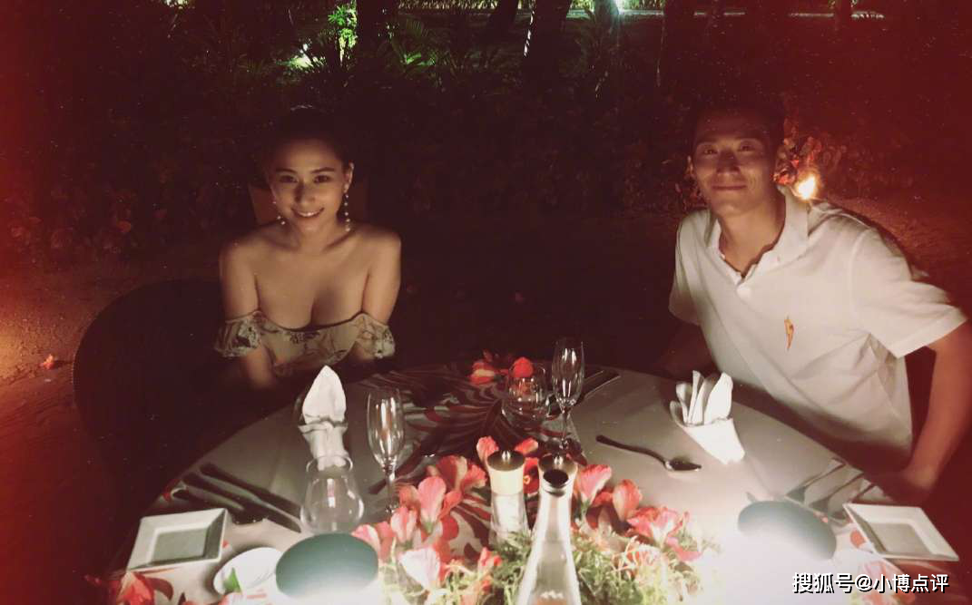 何超莲个人资产多少亿 e486d6a8eefe4991a4f3e1cc9db96a5c.png