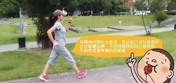 e5ab0957ef7143bd9d868fac38a1919e.jpeg