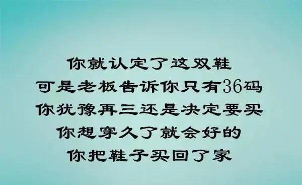 e7c3f8f290f04bdfb641bbebc6564a7f.jpeg