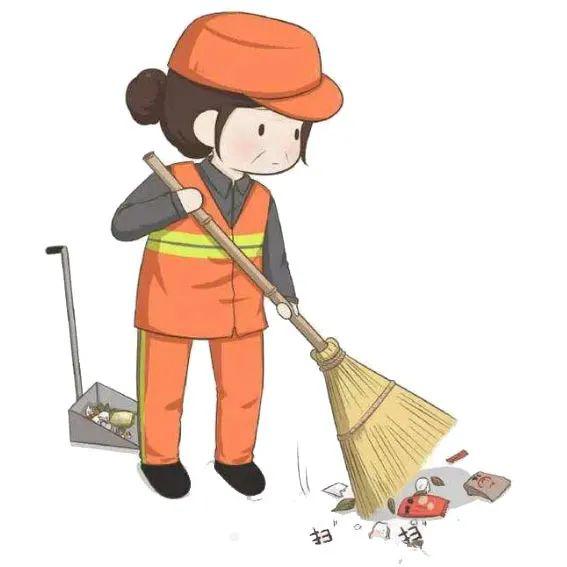 【鹿幼家园汇】快乐度五一 防疫不放松_劳动者