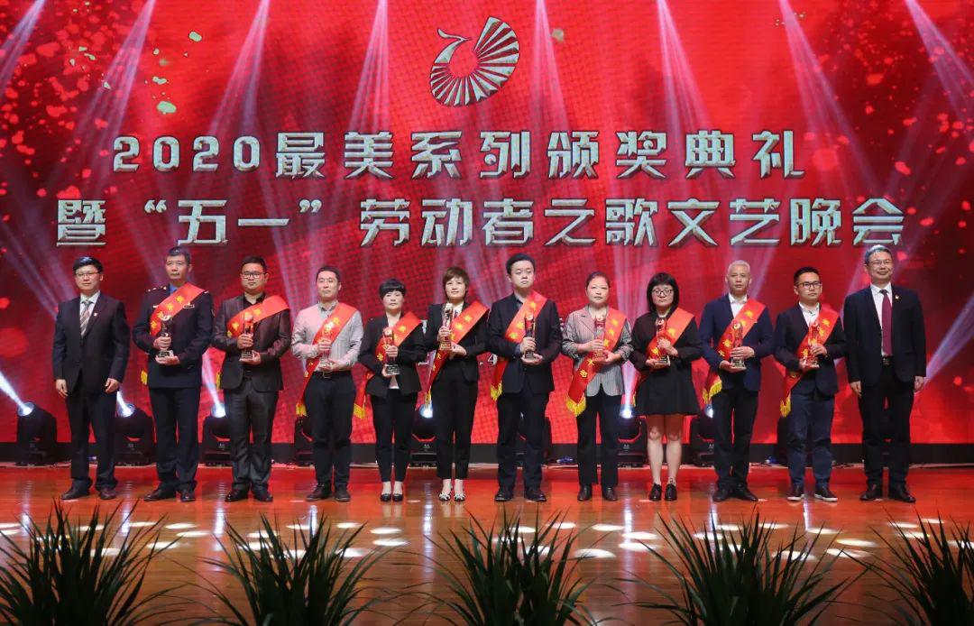 桐乡gdp2020最新公布_桐乡地图(2)