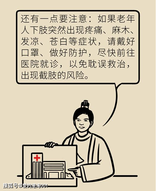 ea2c96ab88244267a77208cbd40f6472.png