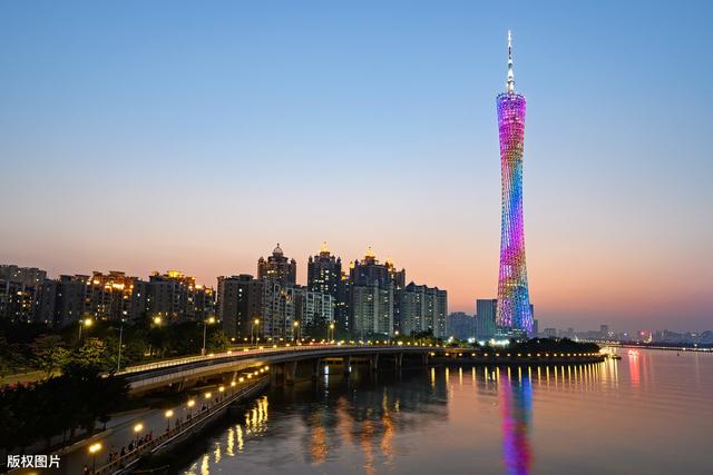 淄博与菏泽经济总量_淄博到菏泽地图(2)