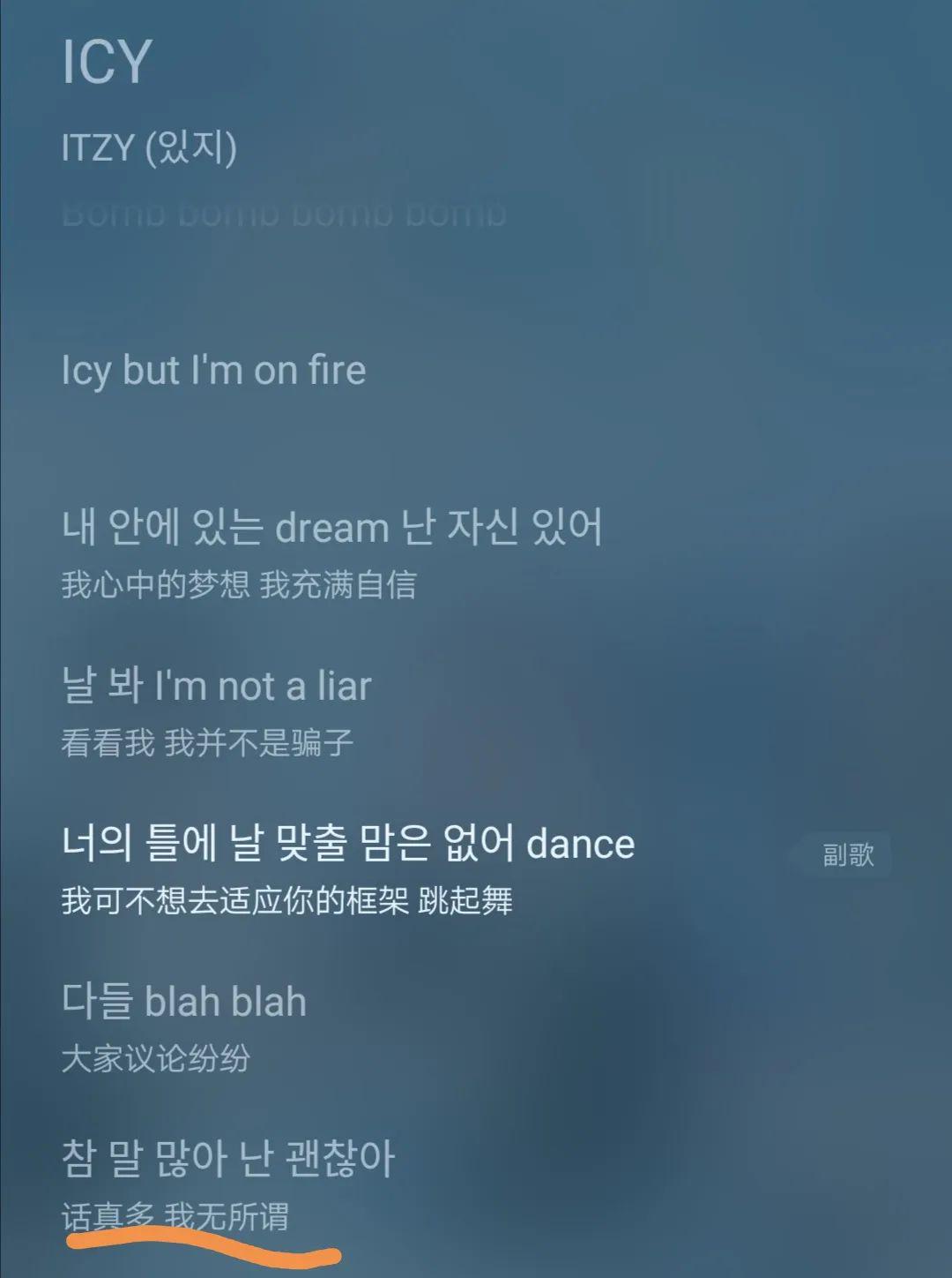 泰迪熊简谱_泰迪熊简谱只要数字(5)