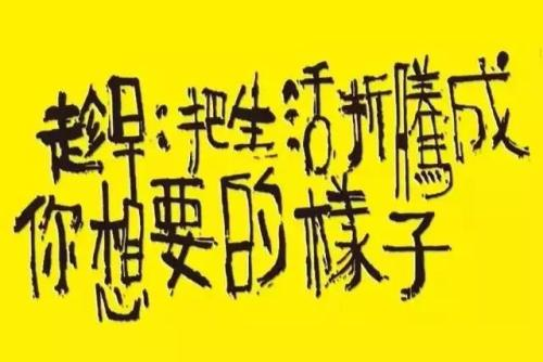 ec86d8ceac50473e8f52bd35c7bfba17.png