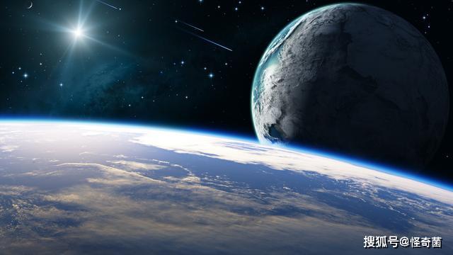 平行宇宙真的存在吗的短视频 ed9deab28dfe4a57a4ec350d30c0555b.jpeg