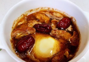 红枣蒸鸡蛋 ee1a8e2e6f524badb9a62e7c420a4934.jpeg