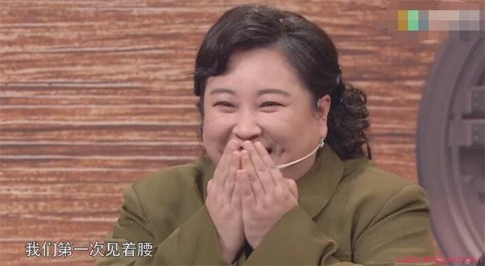 沈腰什么成语_成语故事图片