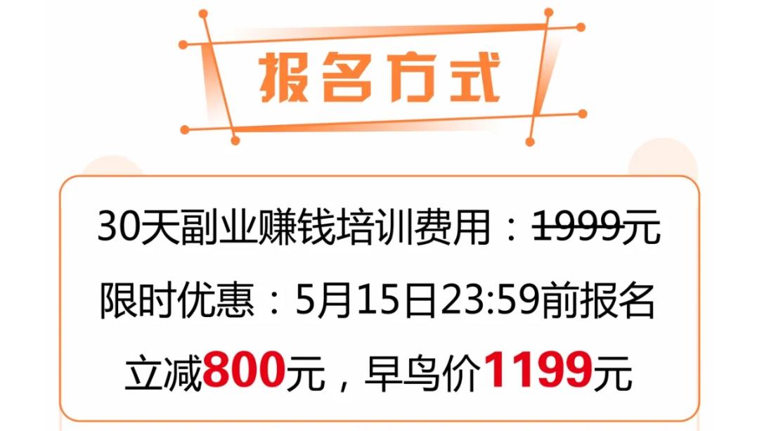 ef282cf607aa4eb399cef633dc65dd92.jpeg