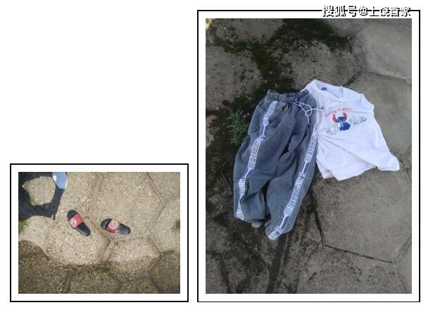 上饶17年经济总量_上饶经济开发区规划图(2)