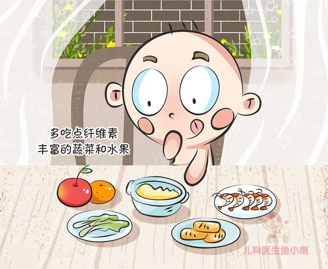 「父母」宝宝多大需要刷牙？太早刷牙是否不好？很多父母开始得太晚了