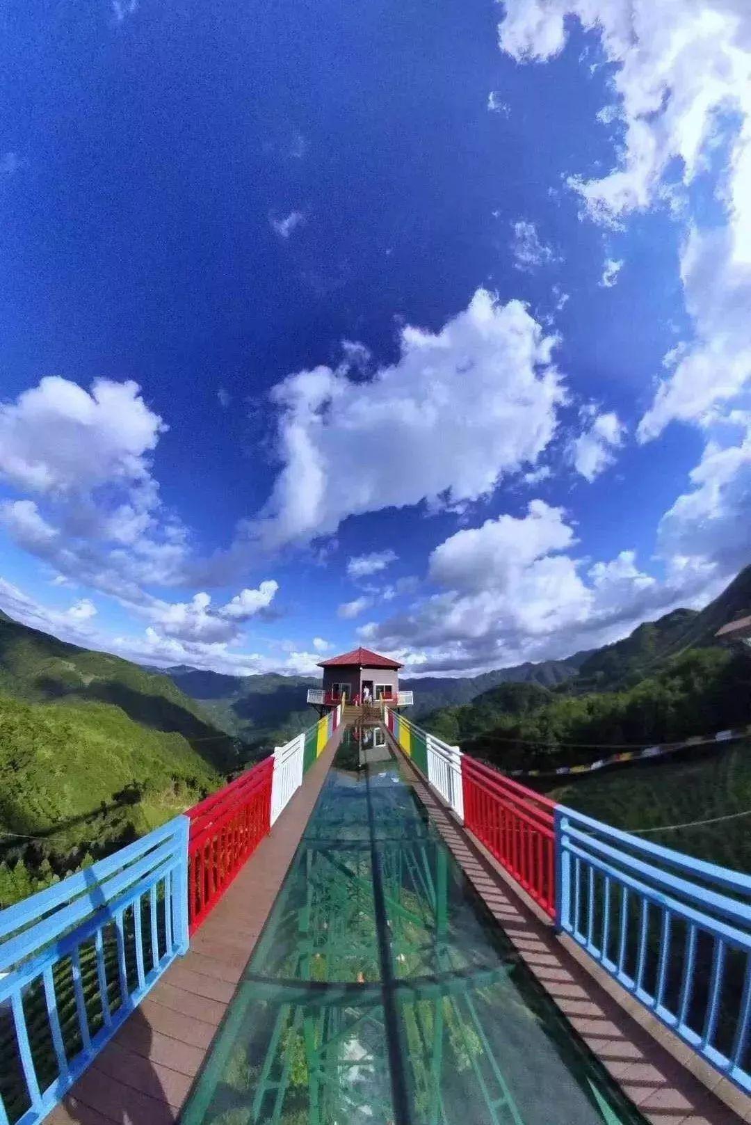 周宁县有多少人口_周宁县革命老区(3)