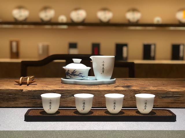 泡茶的茶具能烧吗 f2a3592577e8430da548d4c866a86b9f.jpeg