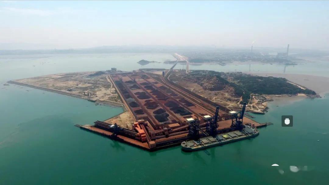 福建各市2020年前4月_福建各市面积图片