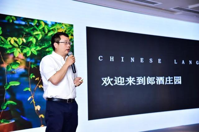帮我打开老总_帮我打开澳彩图