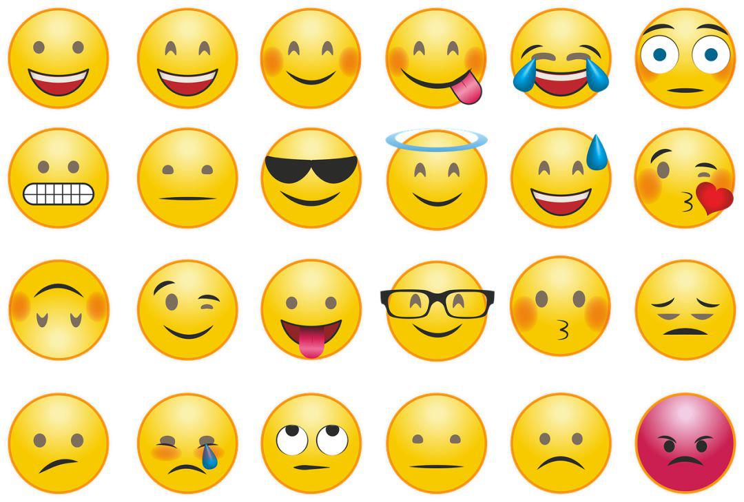 13. emoji