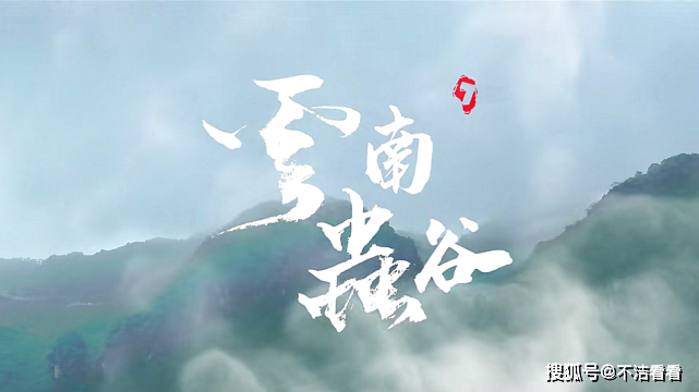 f6036e0455814e79892a33a1c9d818f7.png