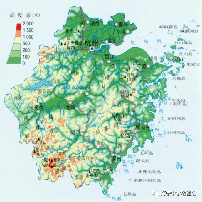 有专家称,浙江人在全国"最勤快",这与本省资源有限关联群很大.