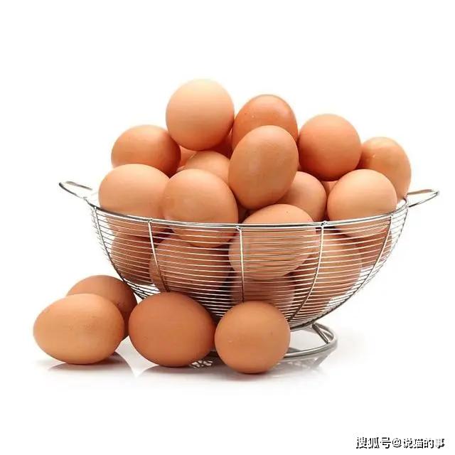 f6ab3c8a396d4182a561710608943bb4.JPG
