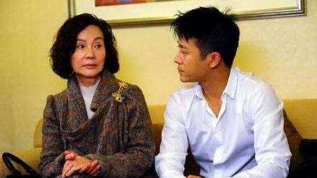 婆婆不照顾儿媳坐月子，儿子怒怼：“你搬走吧，我的媳妇我来疼”