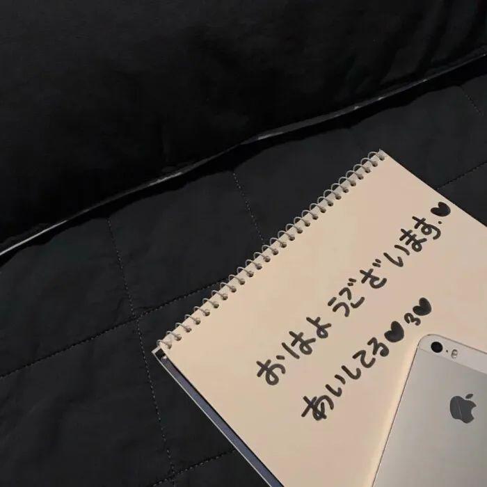【潮图背景图~】