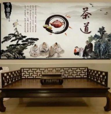 酒什么心成语_成语故事简笔画