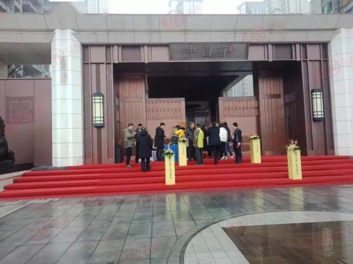 2020年第二季度南京g_南京第二制药厂图片