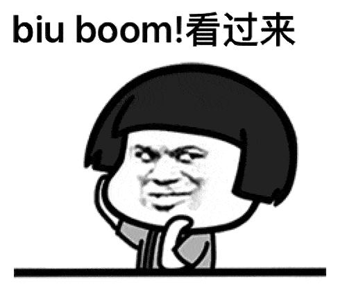 动漫 卡通 漫画 头像 500_412 gif 动态图 动图