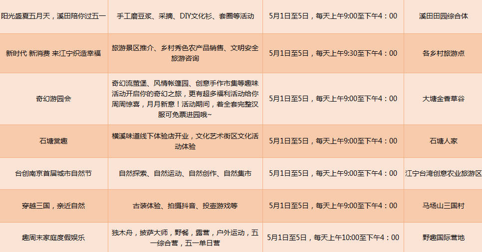 fc71f50538f04f238379b16873cb5688.png