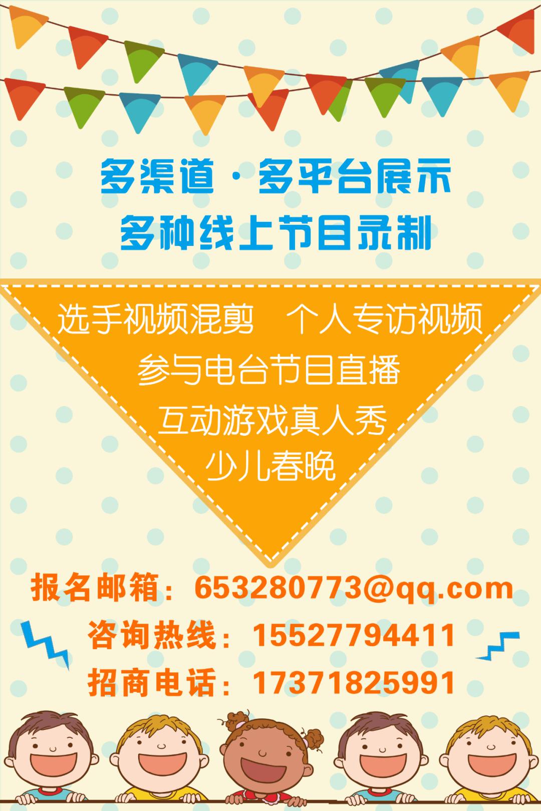 fd3a328ae5504e30a236dcbd626fb615.jpeg