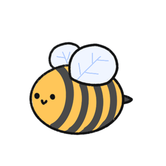 第77期