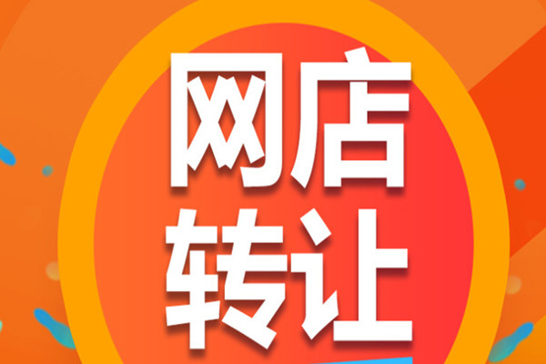fe7451d7b56b425f97e59bfcb73e812e.png