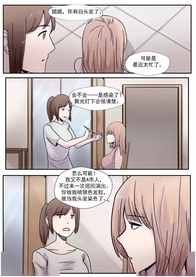 动漫 卡通 漫画 头像 640_905 竖版 竖屏