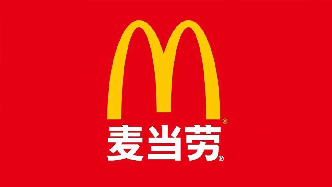 ff12e70cb2aa453296d43f57a53a1717.jpeg
