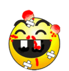 每日一笑小品诚实人笑了一天