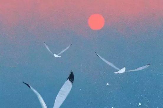 怎么才能让自己心平心静 014ad49881e84ede9085efc7266c9f8c.jpeg