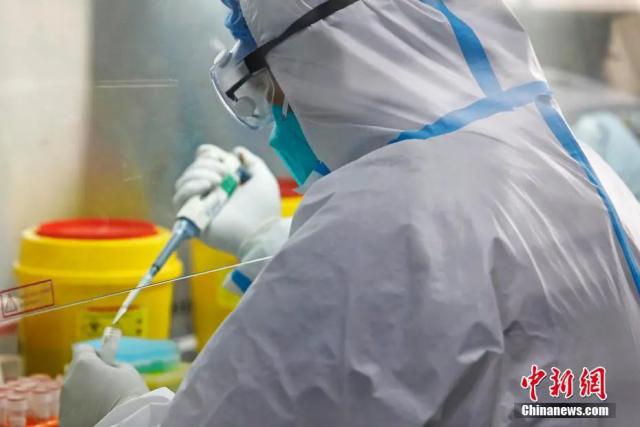 人口流动与艾滋病_艾滋病症状图片(3)