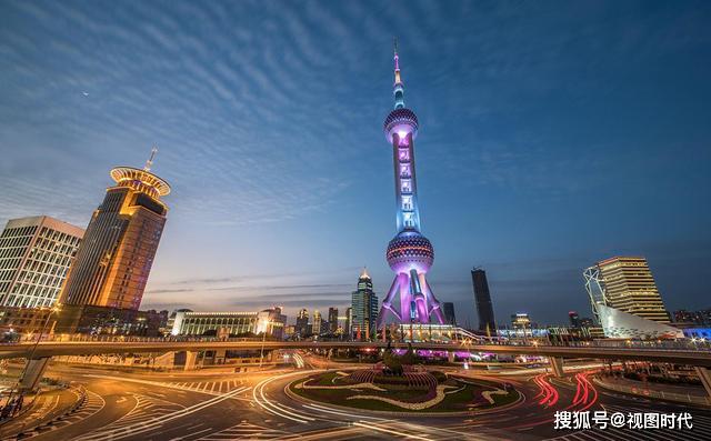 巴黎2020GDP_2020巴黎时装周图片