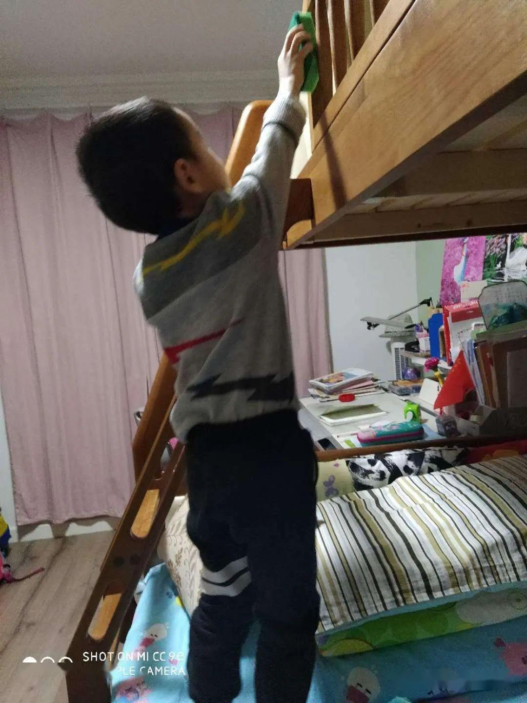 怎么收拾家务视频 0486efeb80d9443e81cd770fcee58bb5.jpeg