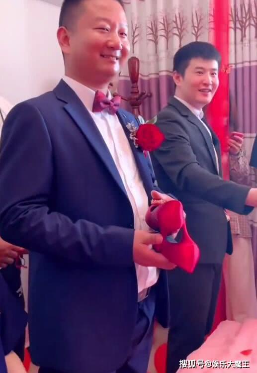胖大哥结婚 071c1a7754ee4d05a3f8fdaf1b0d7018.jpeg