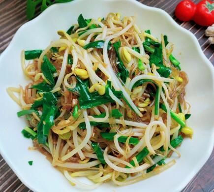 豆芽炒牛肉丝做法 072c1bb320184542aadb35b6a77fc701.jpeg