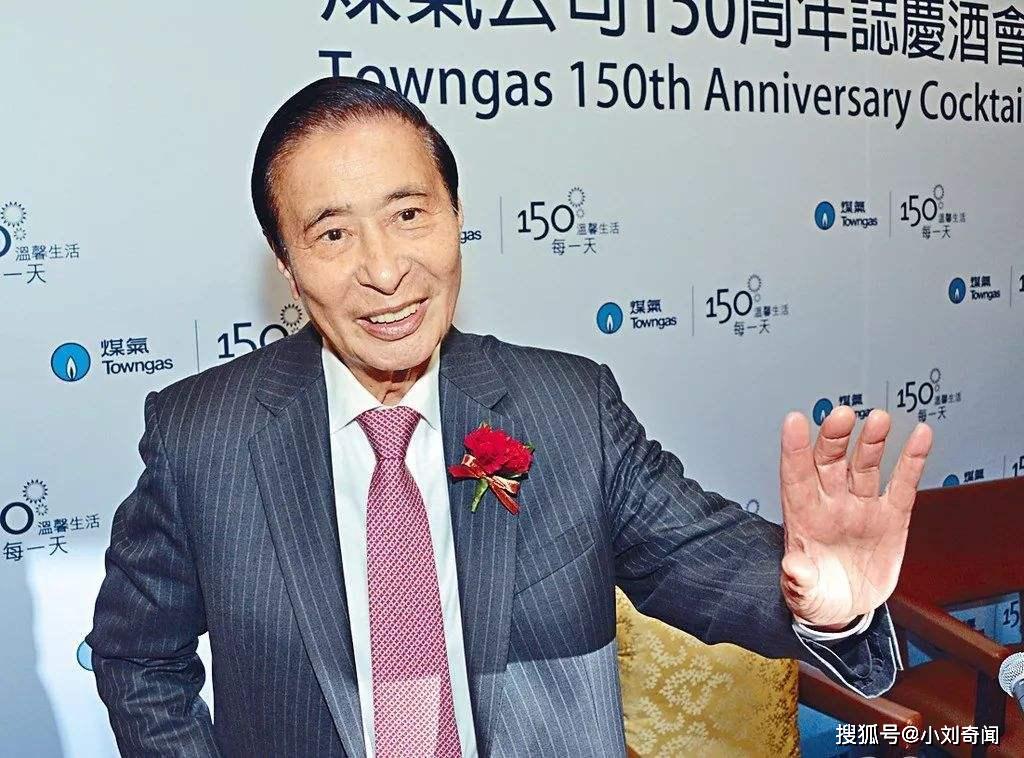 2020年中国首富排行_2020年中国十大首富排行榜,谁是首富