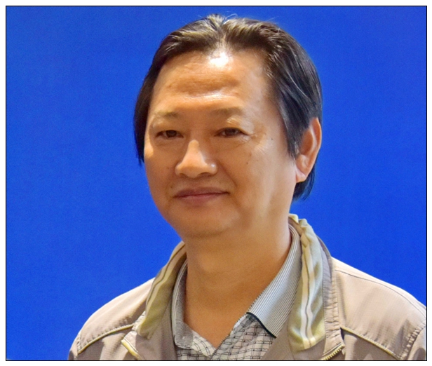 电视连续剧护国将军 09123b40a1bb49d59dbe70c106716788.jpeg