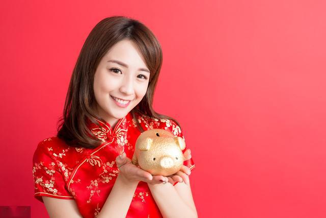 怎样的女人旺家 09cfb243cd254c25b52498e97f1a4012.jpeg