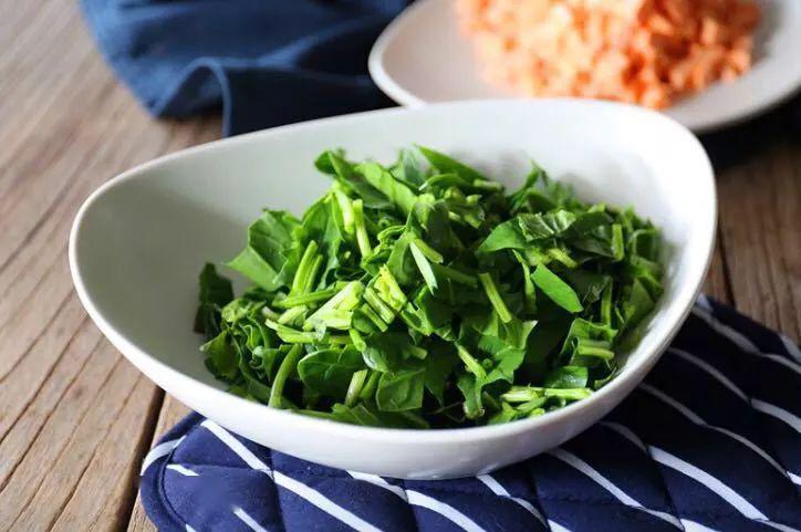 干豆角丝泡多久 0a36d7755c7a43f69003b025a8fd2f76.jpeg