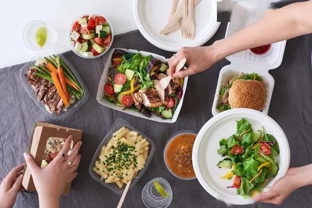 再不来一场精致野餐，我就要被开除中产籍了