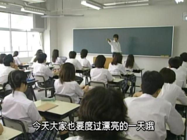 0b80813f358d4ca6931f7261cce16710.jpeg